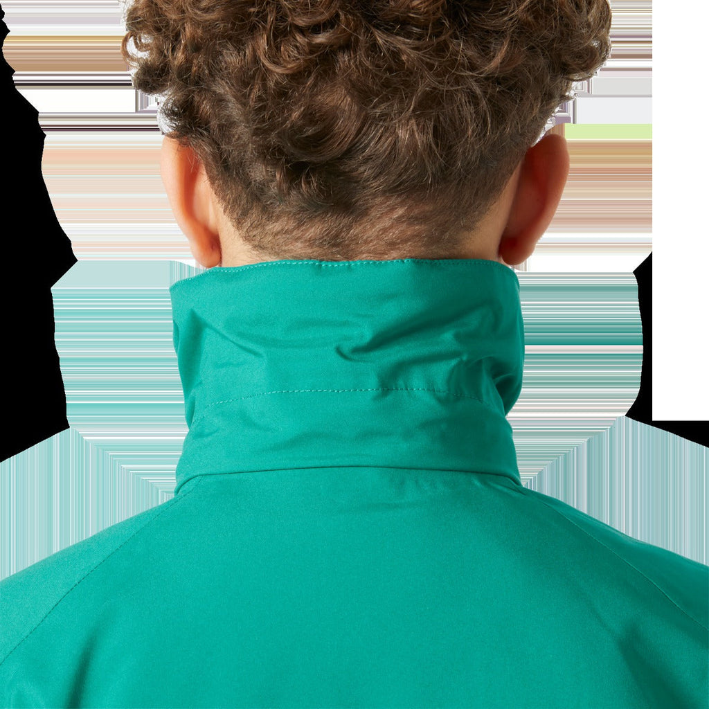 Youth Jr Alpha Jacket