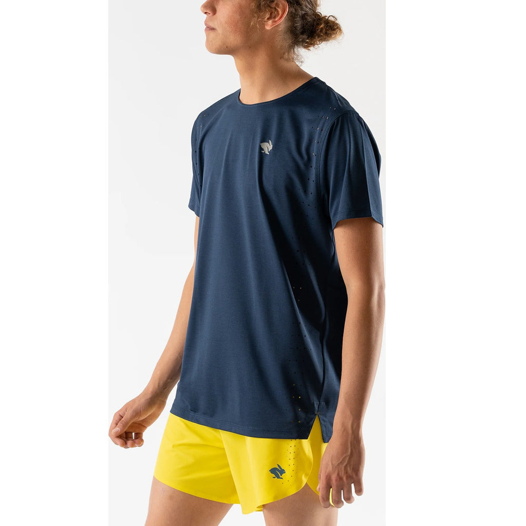 Men's Race Pace Tee