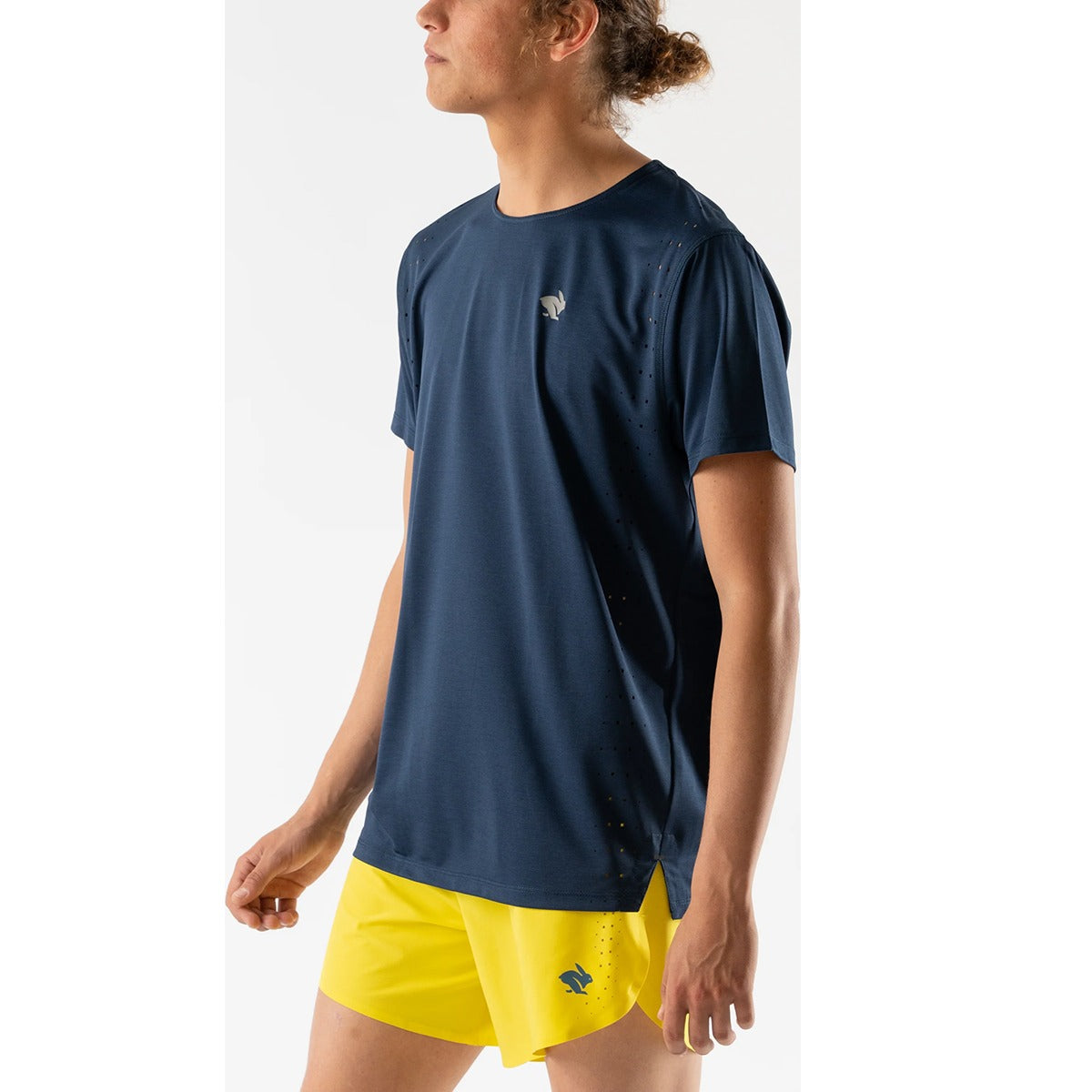 Men's Race Pace Tee
