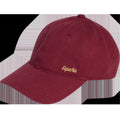 Spain RFEF Dad Cap