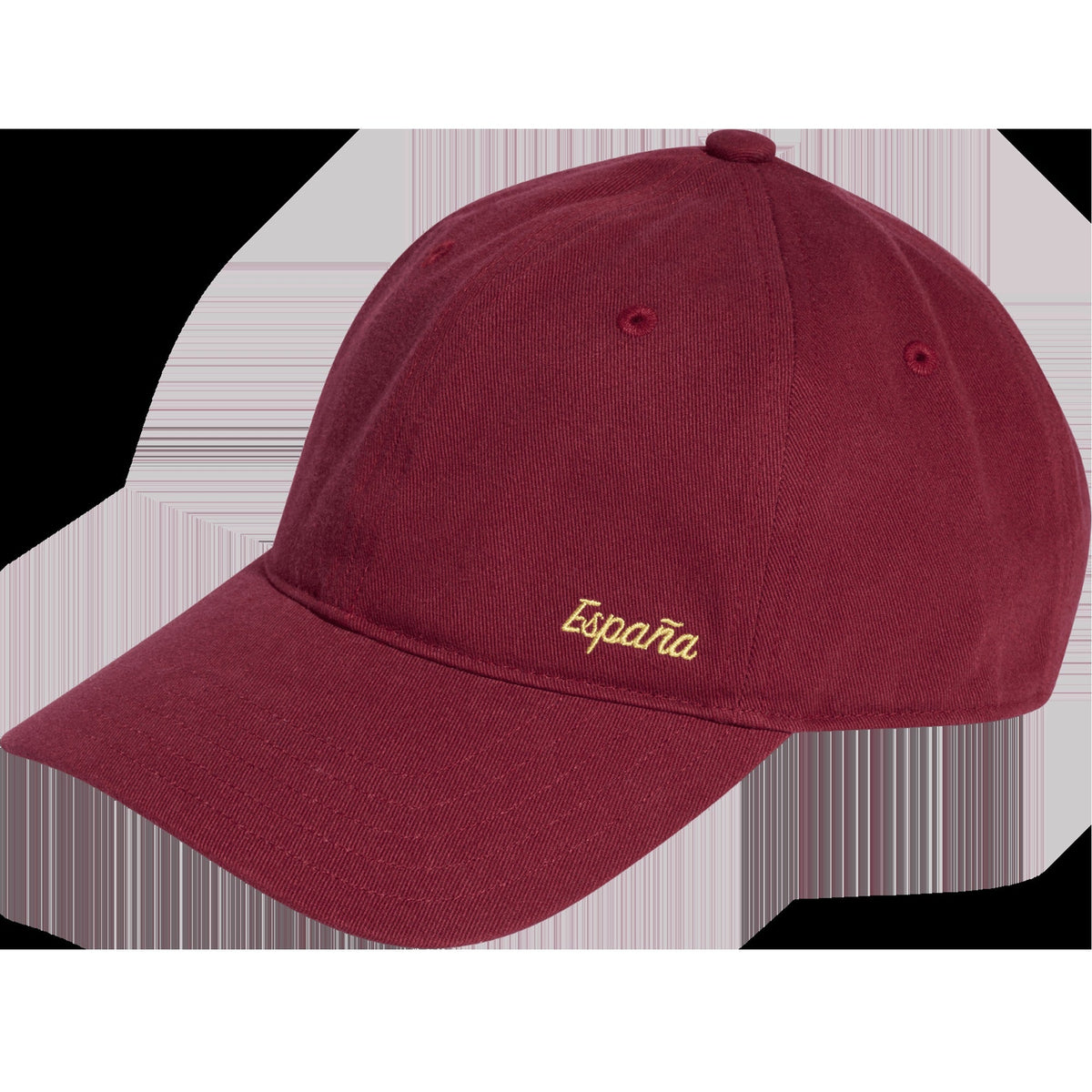 Spain RFEF Dad Cap