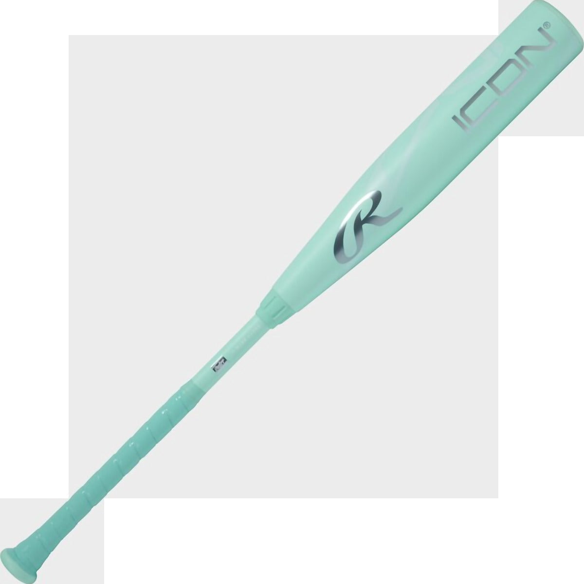 Icon -10 USSSA 2 3/4"