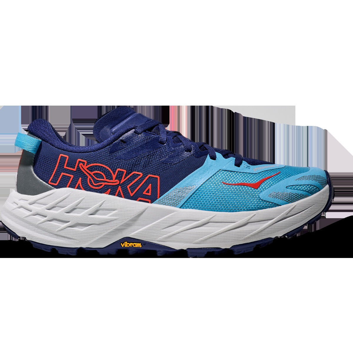 Women's Speedgoat 7