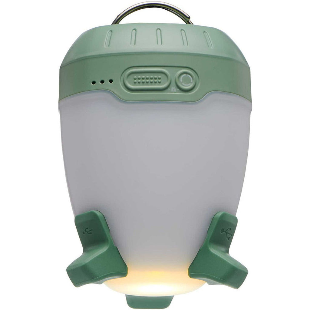 Orbiter 450 Lantern
