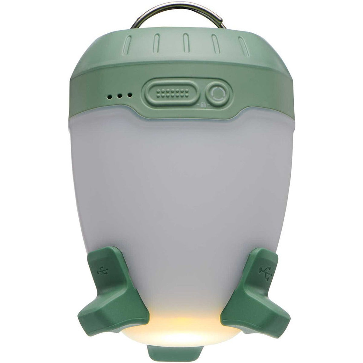 Orbiter 450 Lantern