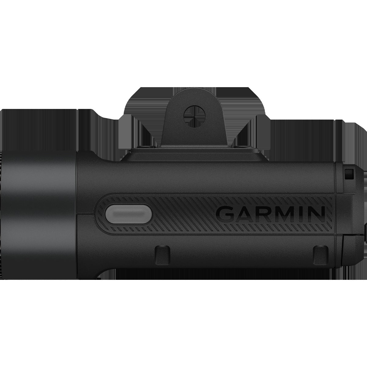 Varia Vue Headlight Camera