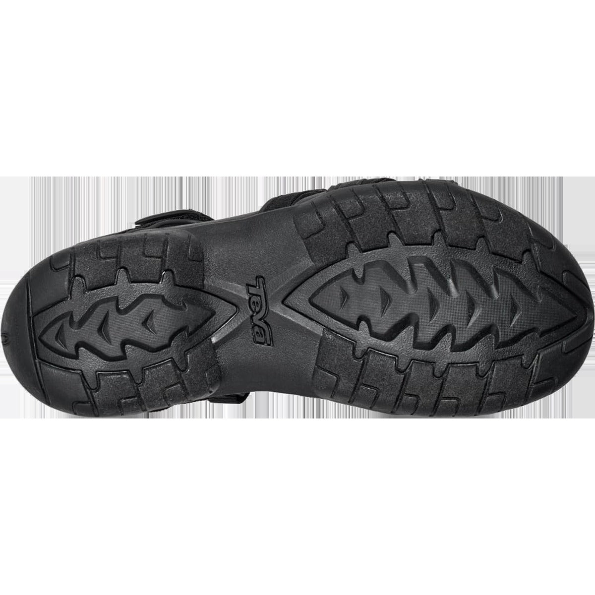 Women's Tirra