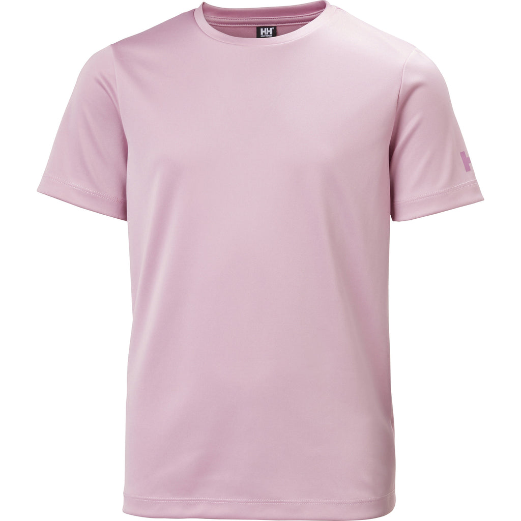 Youth Jr HH Tech T Shirt