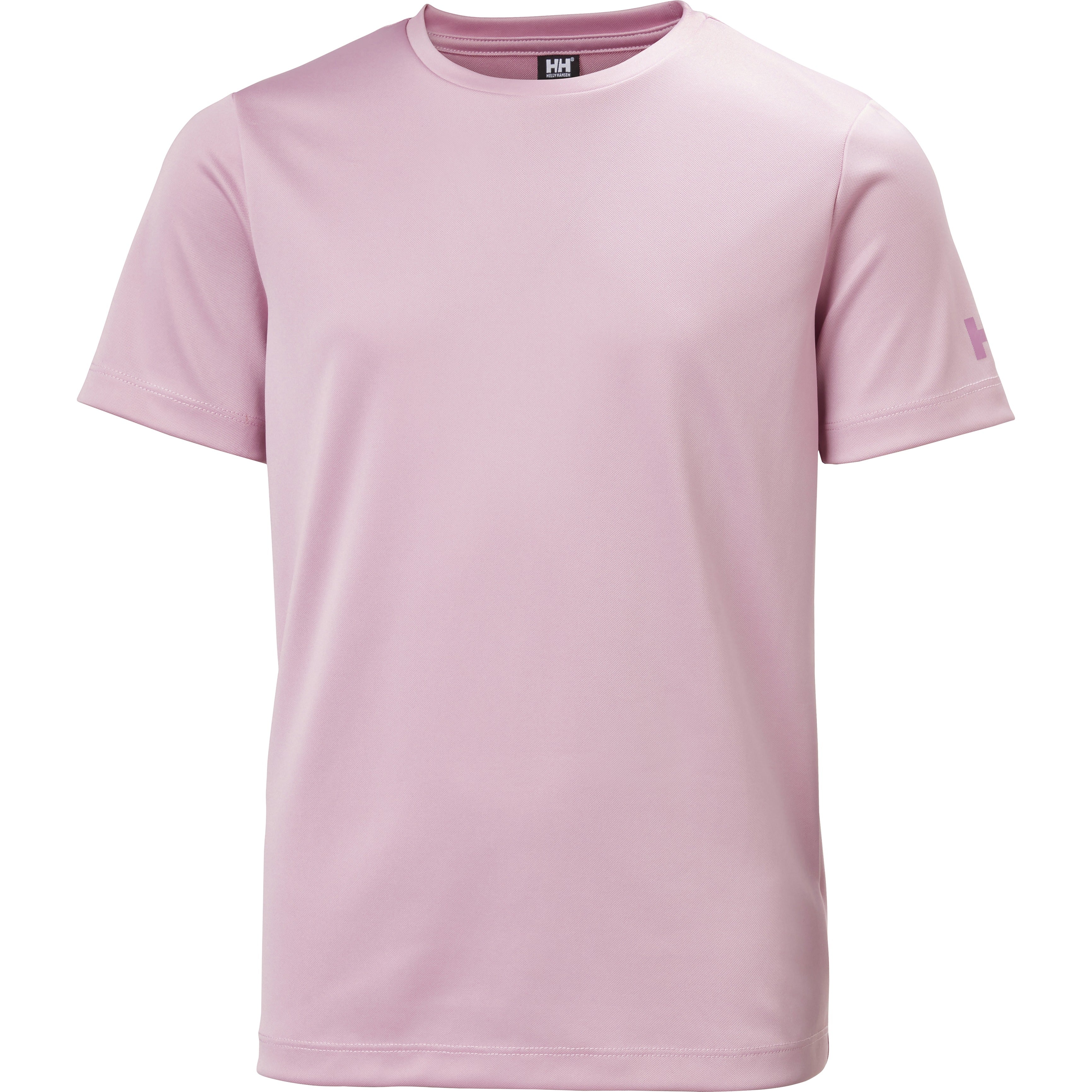 Youth Jr HH Tech T Shirt