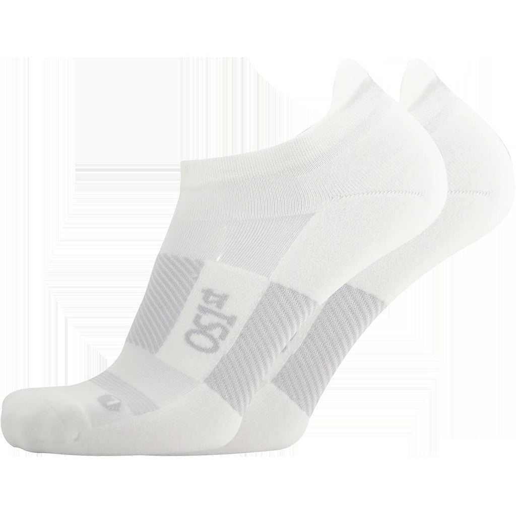 Thin Air Performance Socks No Show