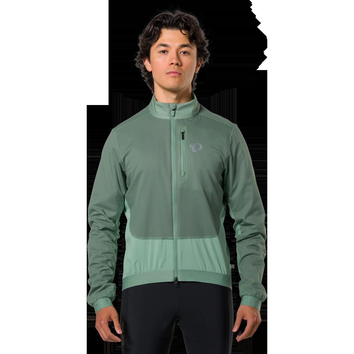 Men's Expedition Pro Alpha Jacket