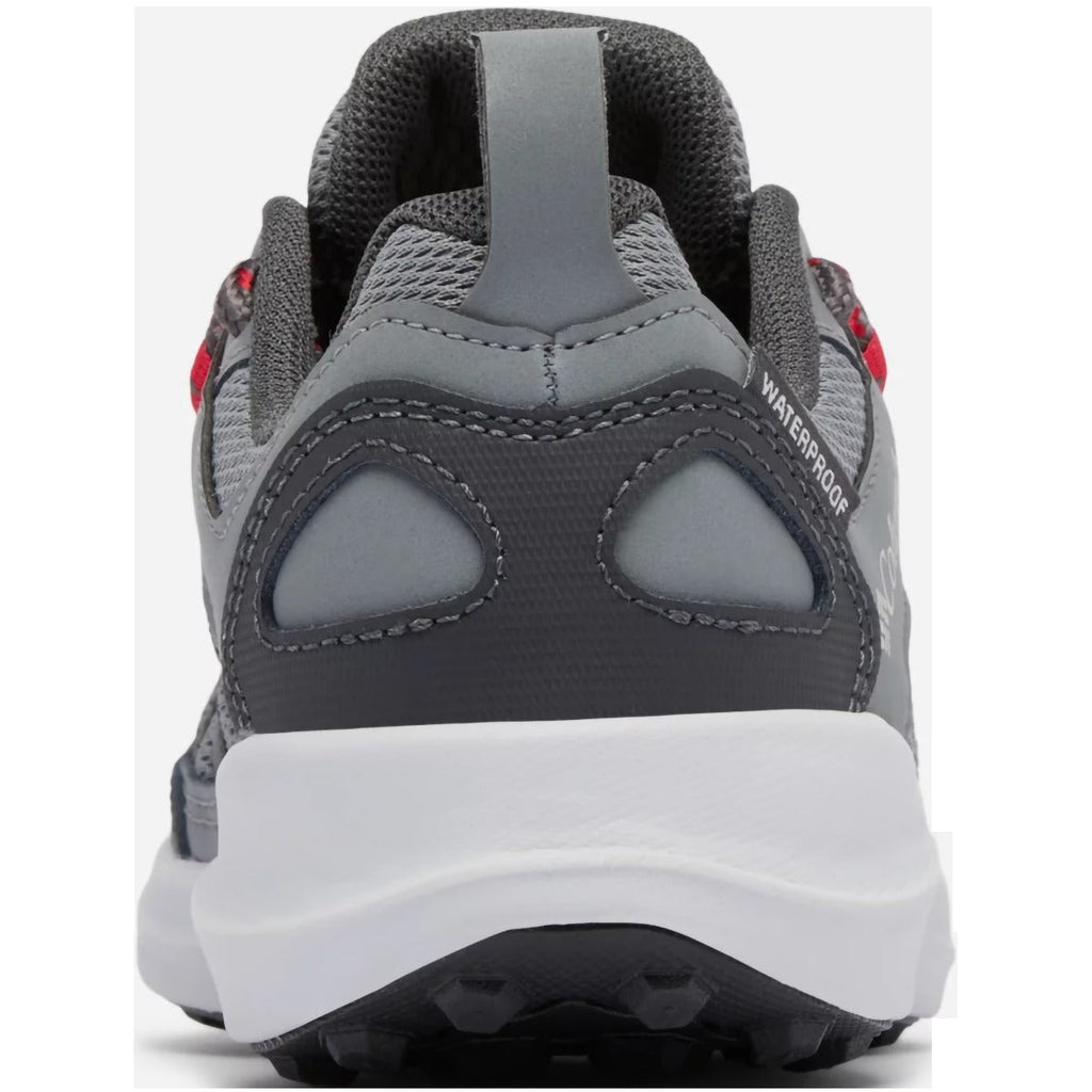 Youth Peakfreak Rush Waterproof