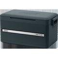 Snap 'N Go 45-Quart Collapsible Hard Cooler
