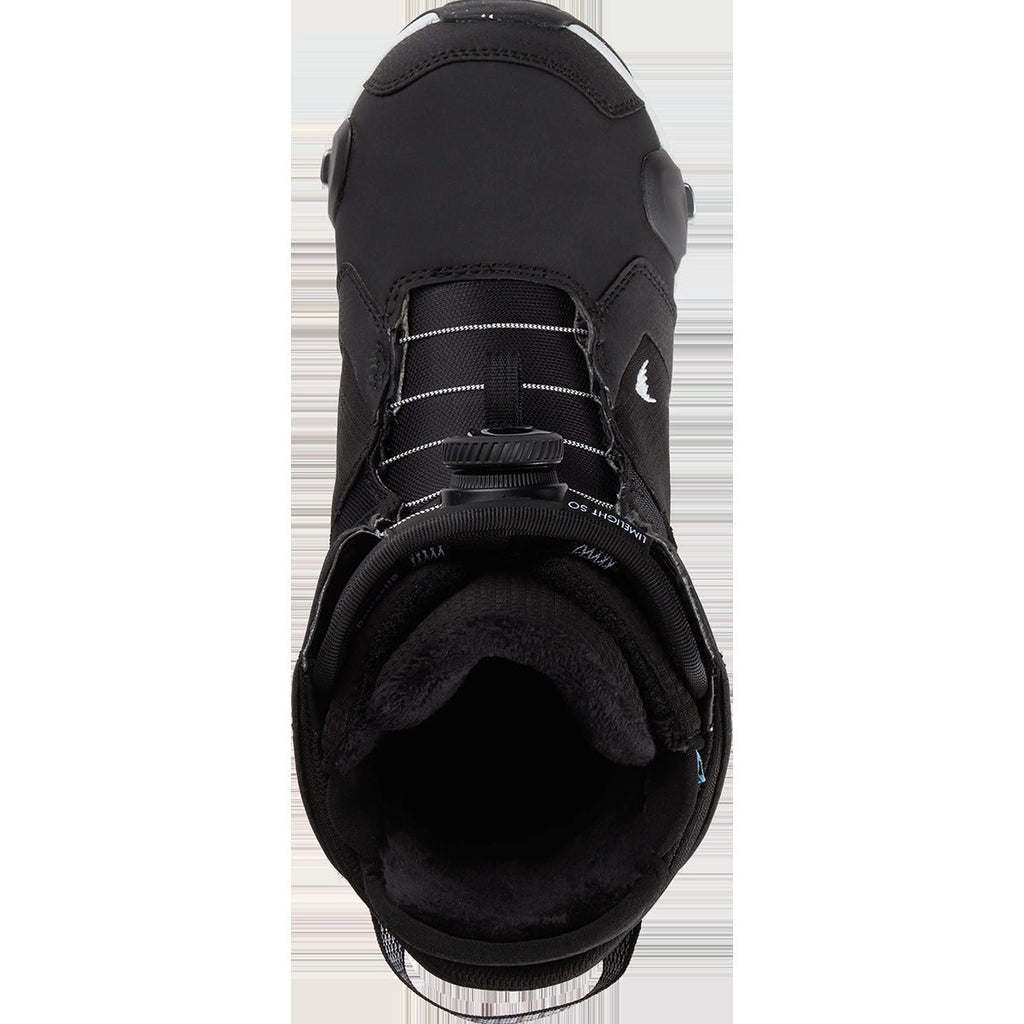 Women's Limelight Step On