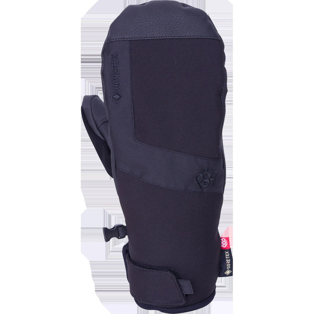 GORE-TEX Linear Under Cuff Mitt