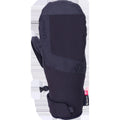 GORE-TEX Linear Under Cuff Mitt