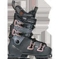 Women's Cochise 95
