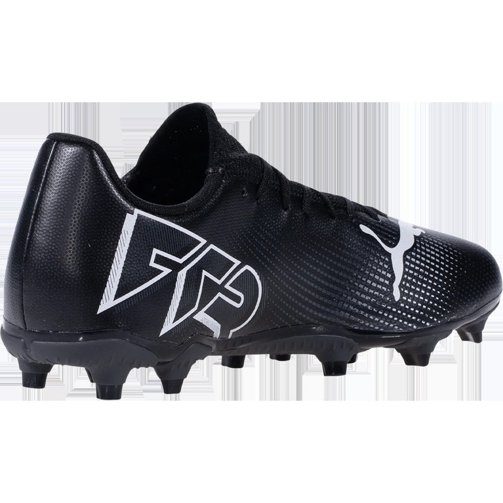 Future 7 Play FG/AG