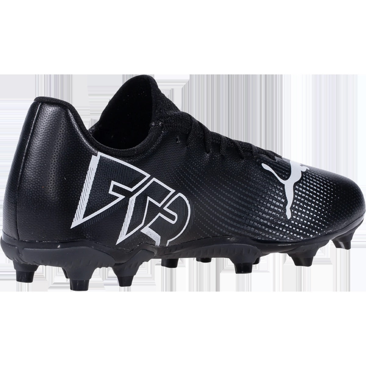 Future 7 Play FG/AG