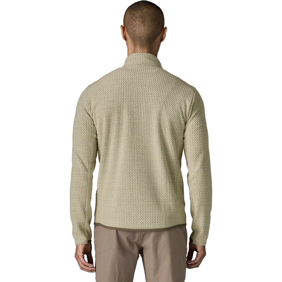 Men's R1 Air Jacket
