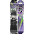 Nitro Team Pro Marcus Kleveland Demo Snowboard