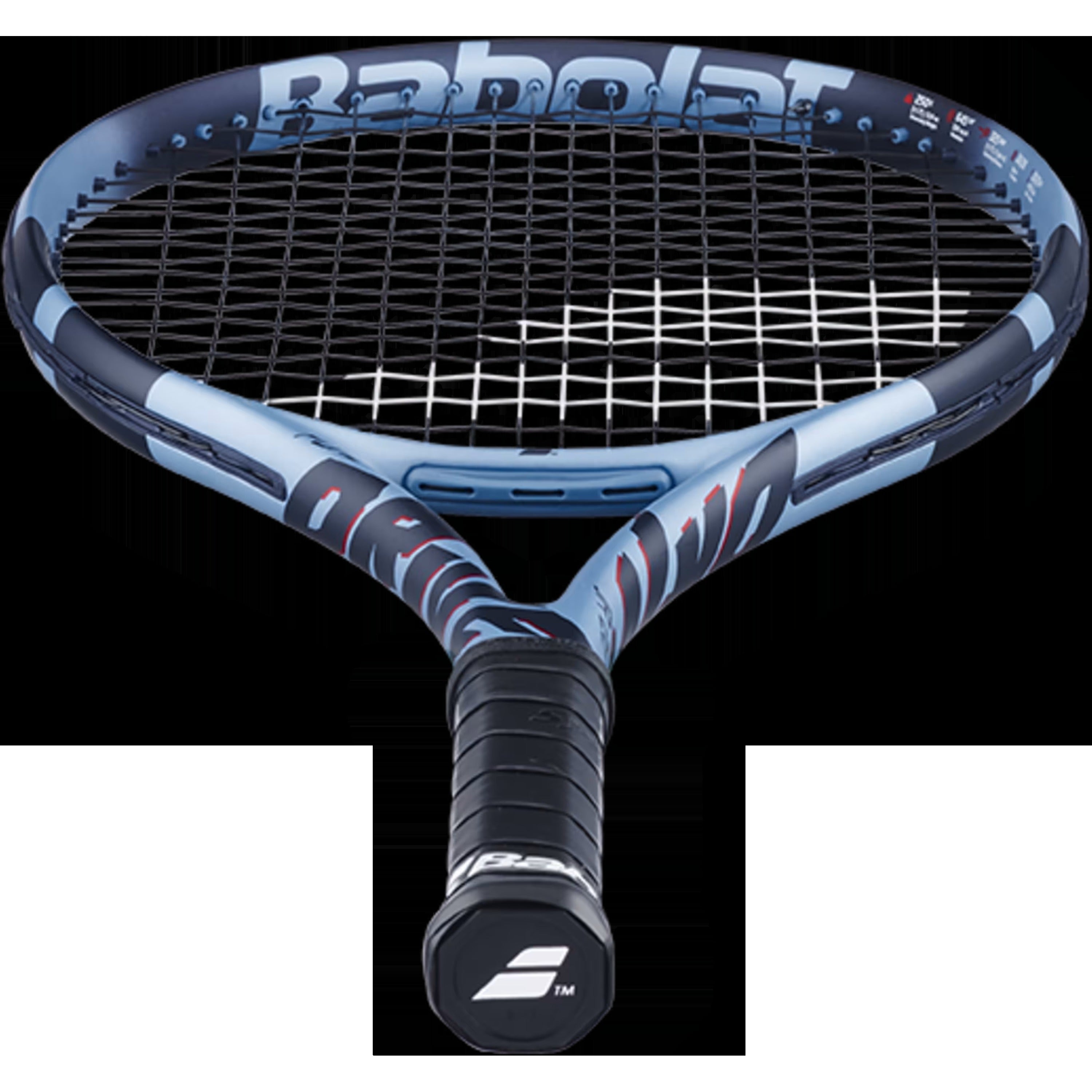 Pure Drive Junior 26