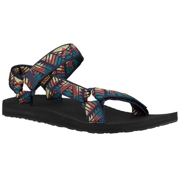 Men's Original Universal