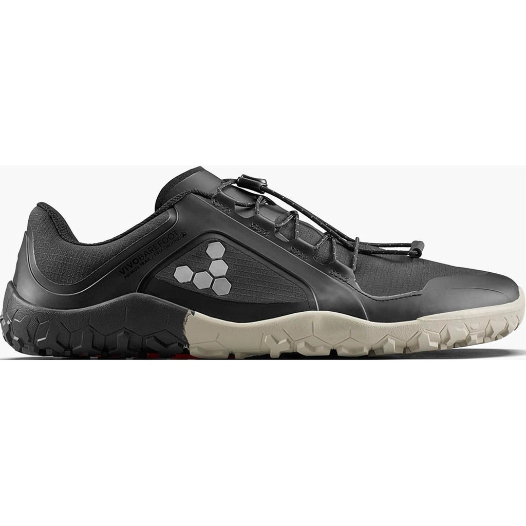 Women's Primus Trail 3 All Weather FG