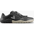 Women's Primus Trail 3 All Weather FG