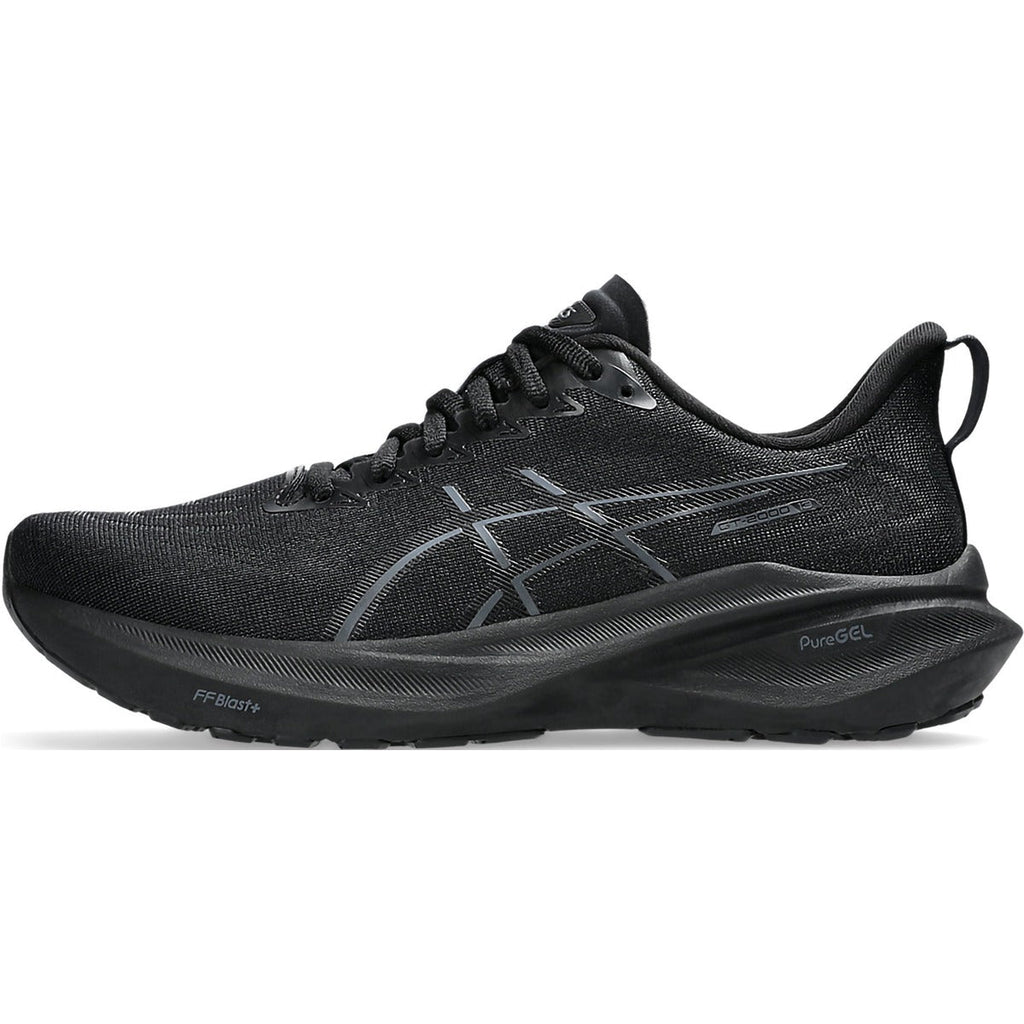 Women's GT-2000 13