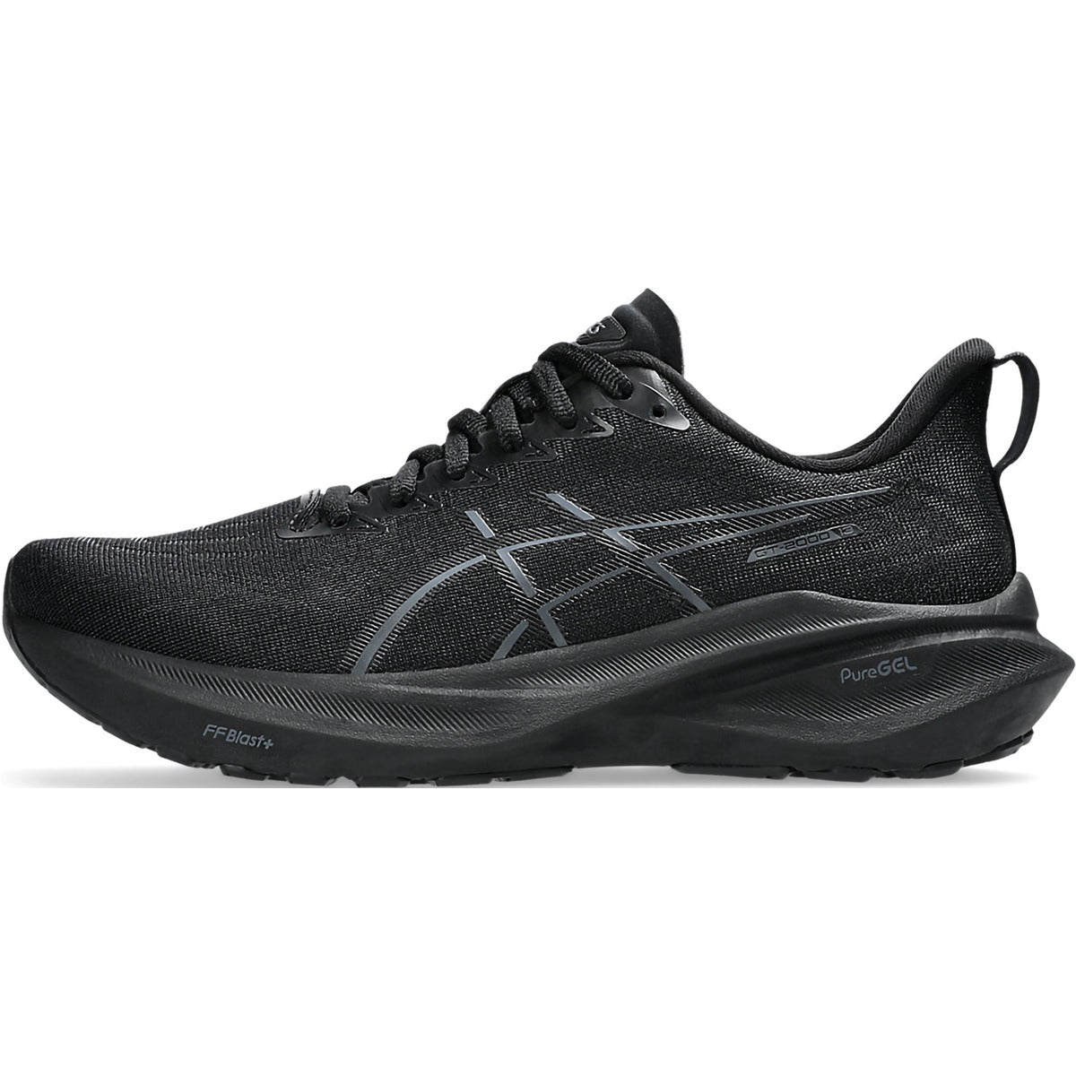 Women's GT-2000 13
