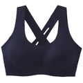 Women's Crossback 2.0 Sports Bra