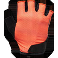 Women's Cush Print Glove