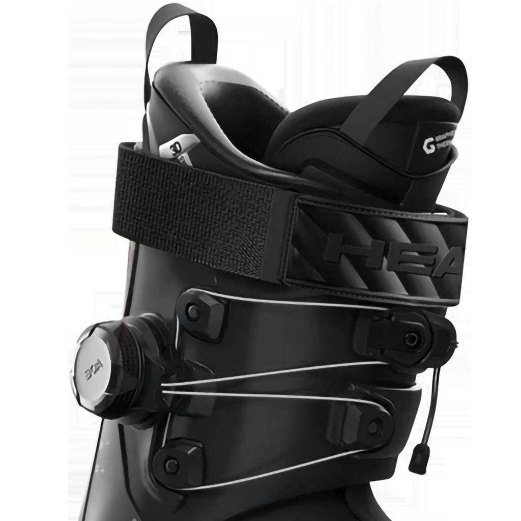 Women Kaliber 95 MV GW BOA2