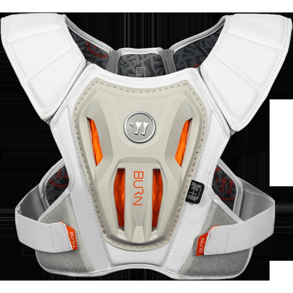 Burn Shoulder Liner