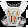 Burn Shoulder Liner