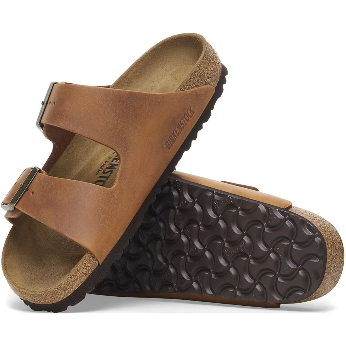 Women's Arizona