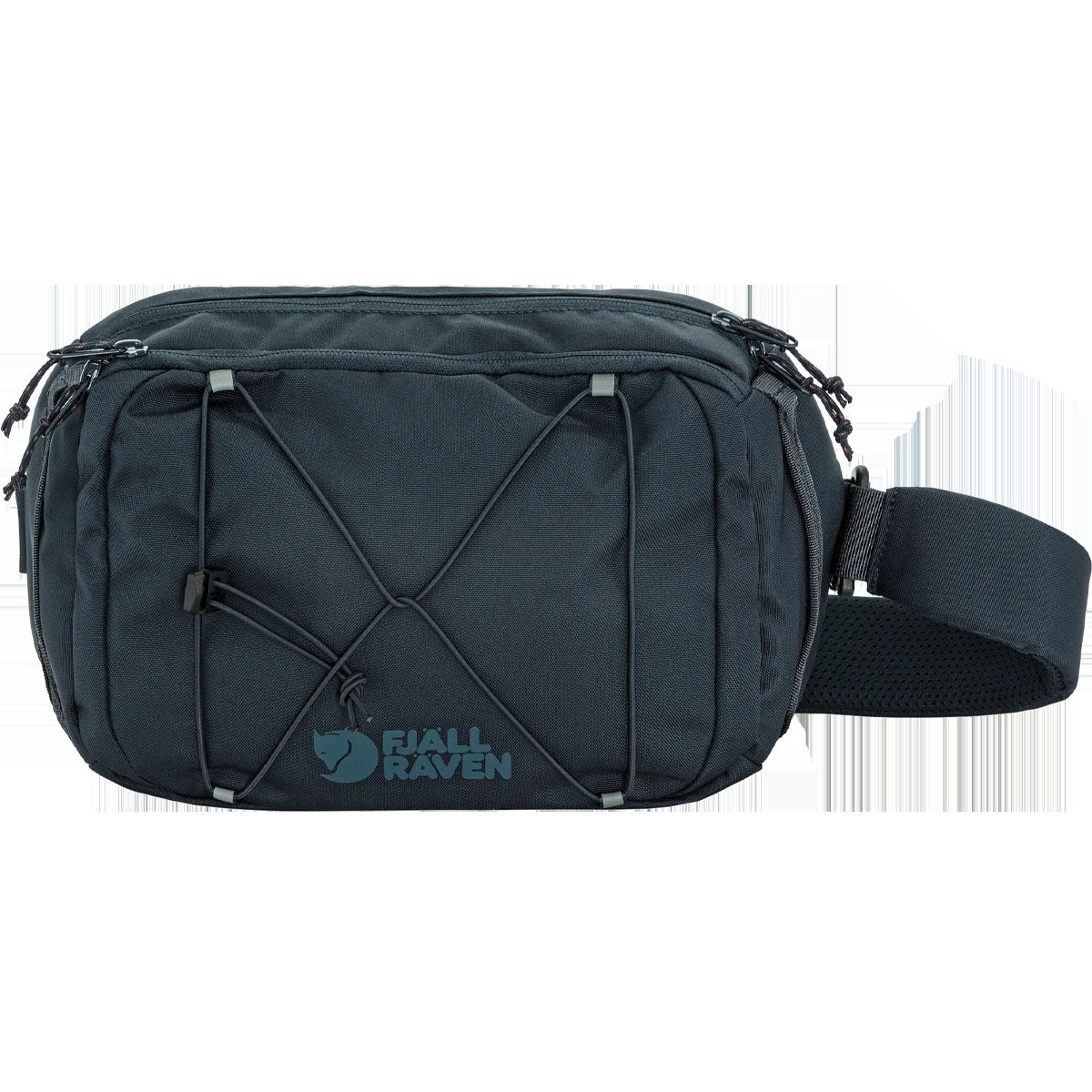 Skule Sling 6