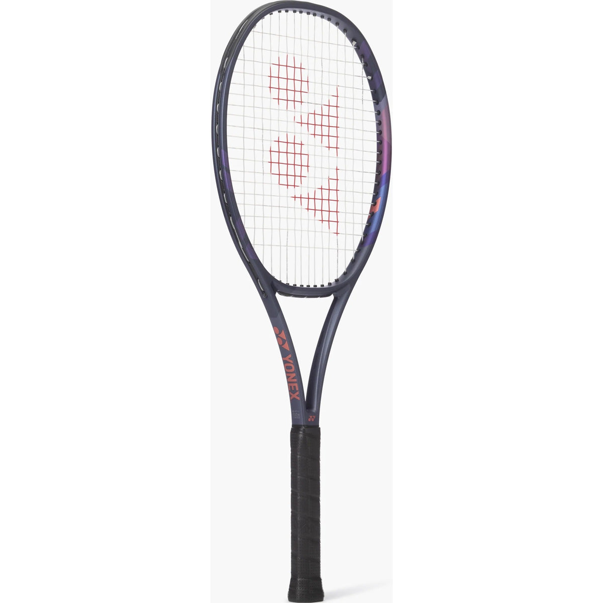 PERCEPT 97