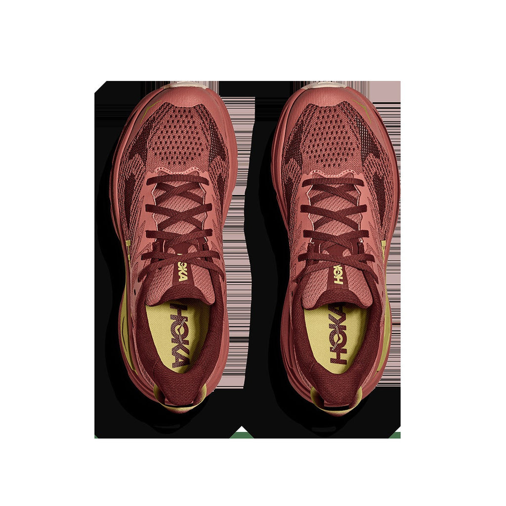 Women's Challenger 8 Wide