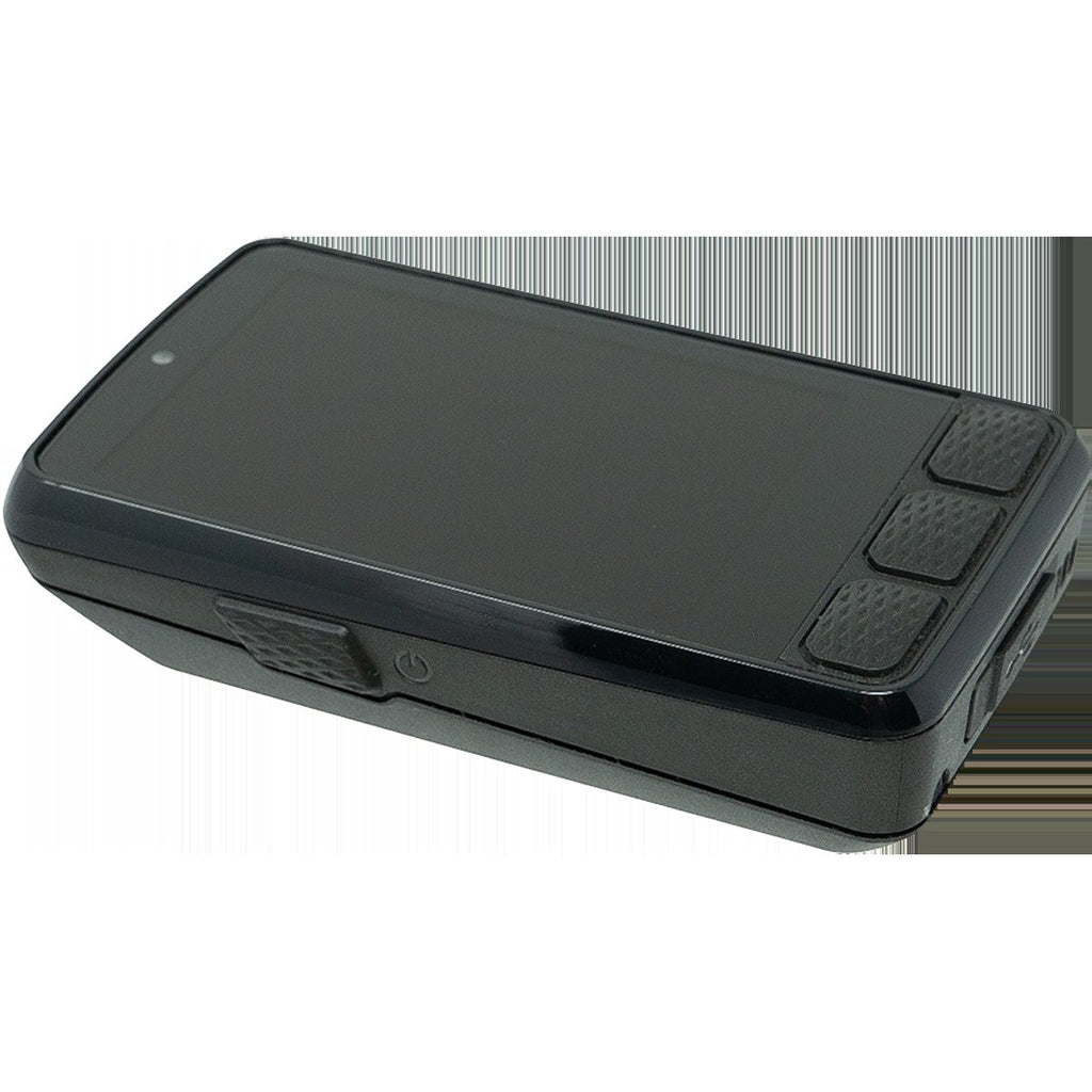 Elemnt Roam 3
