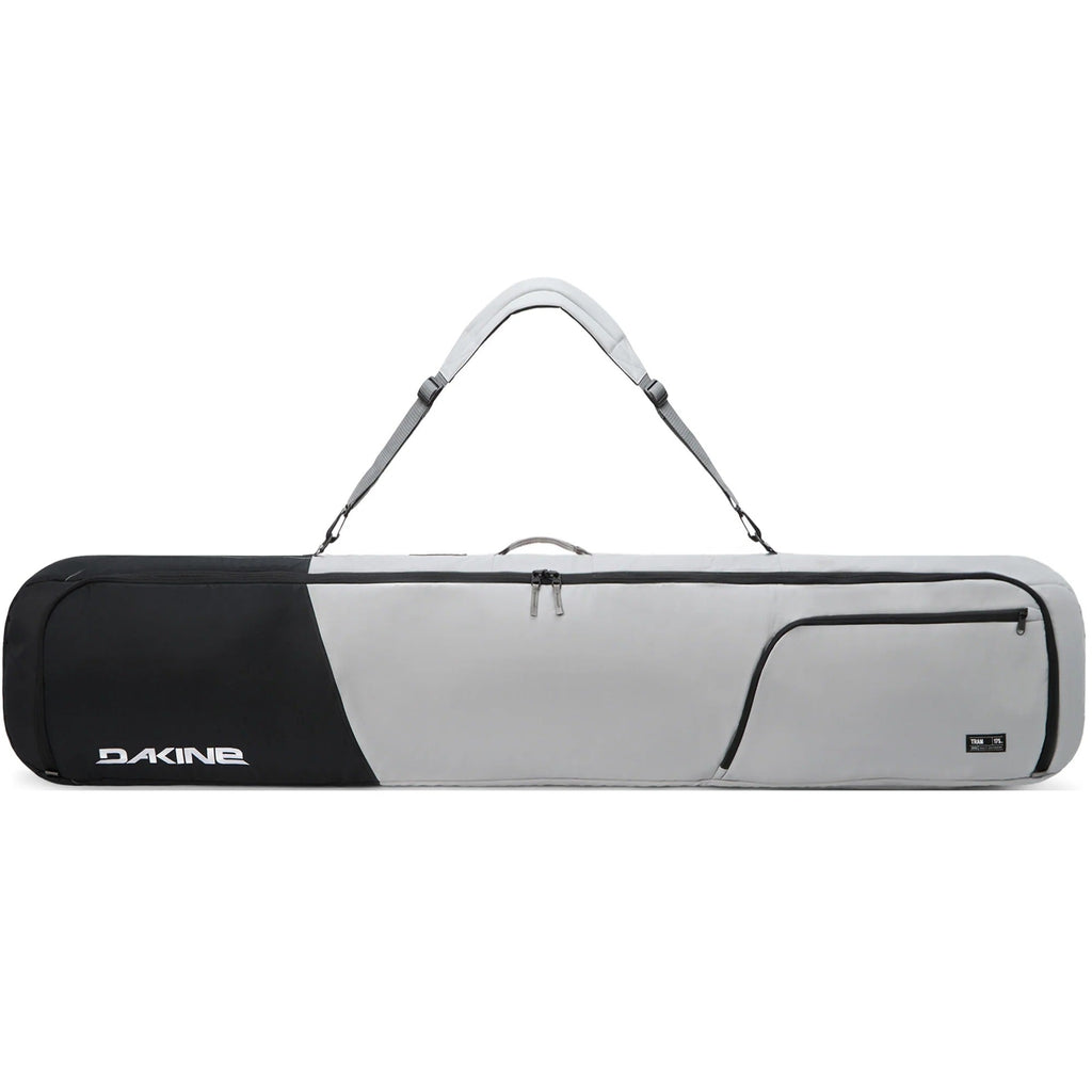 Tram Ski Bag