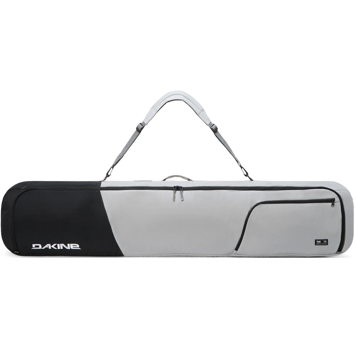 Tram Ski Bag
