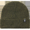 Cozy Cabin Hat