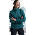 Women's The One Jacket
