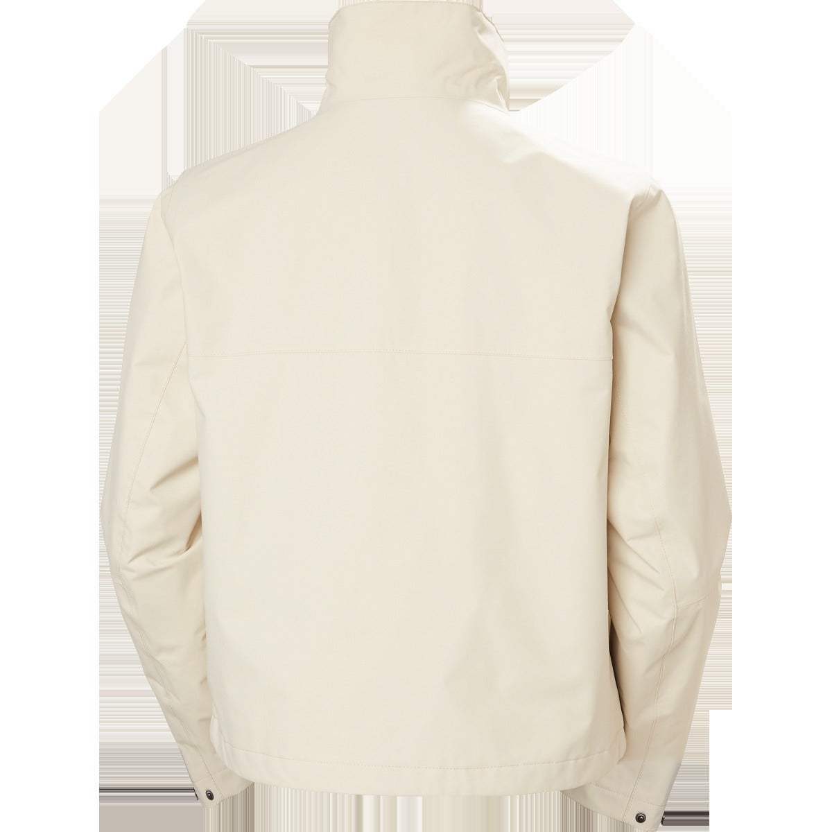 Women's Escape Utility Jacket
