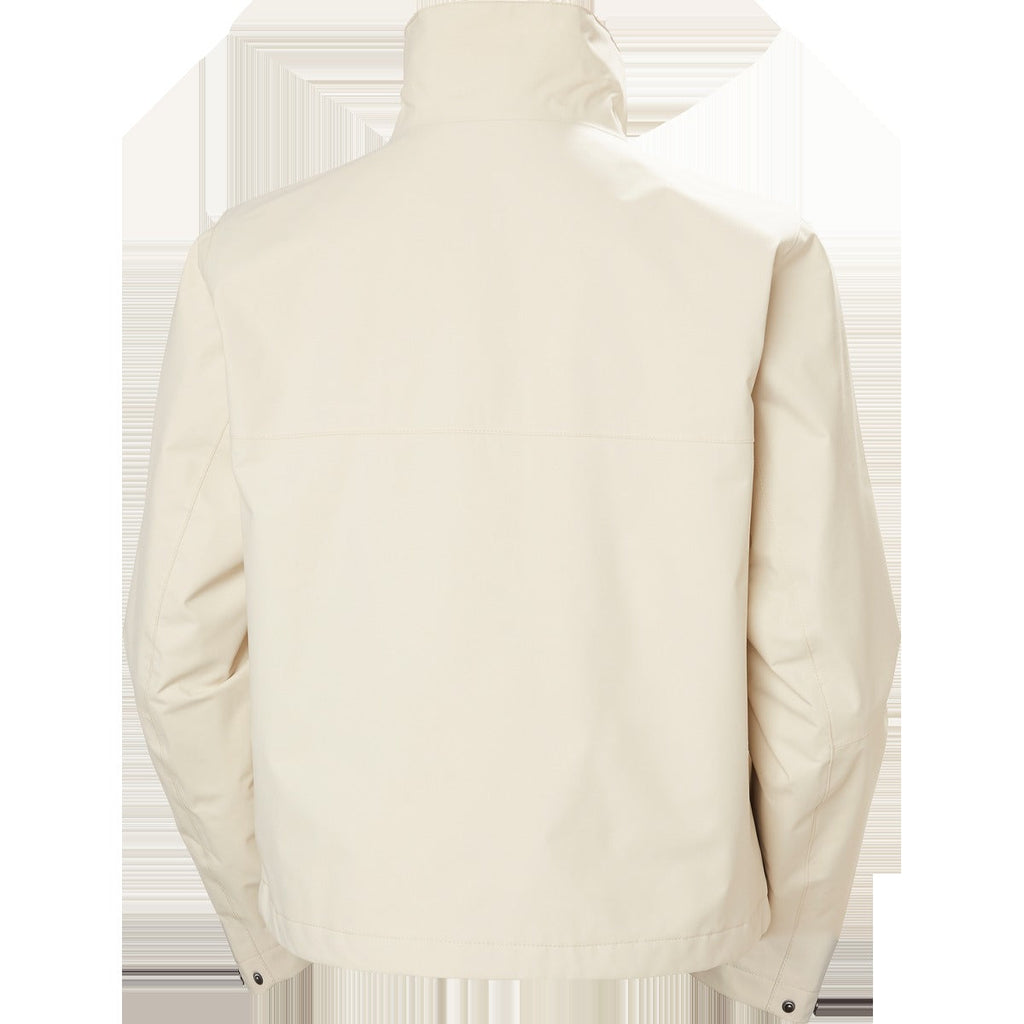 Women's Escape Utility Jacket