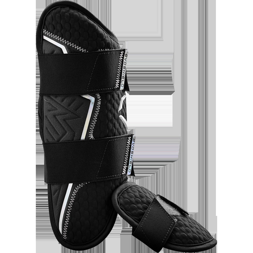 Pro-SRZ 2.0 Leg Guard