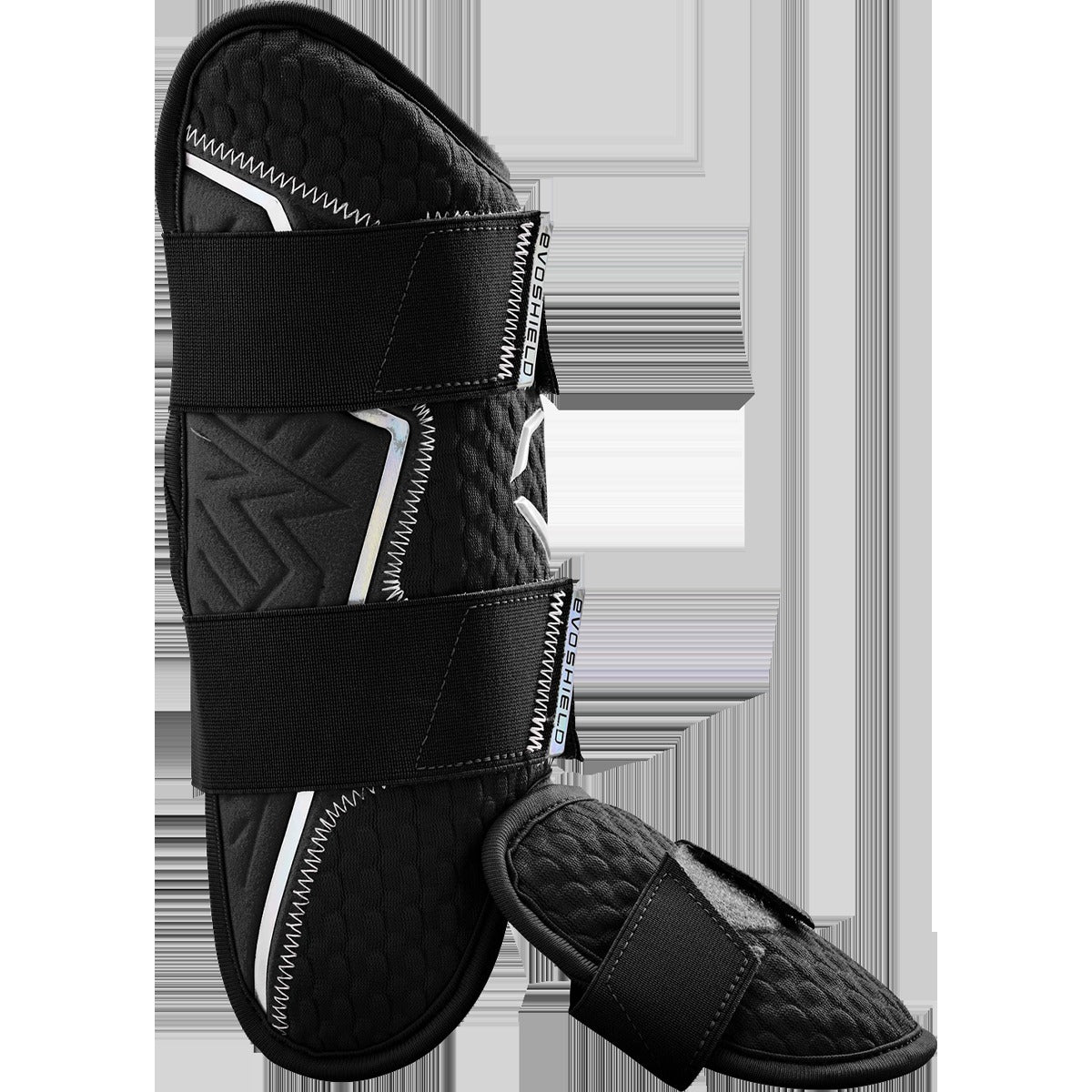 Pro-SRZ 2.0 Leg Guard