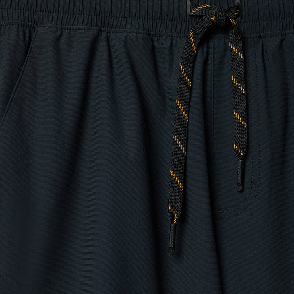 Men's Pursuit Short 7" Lined
